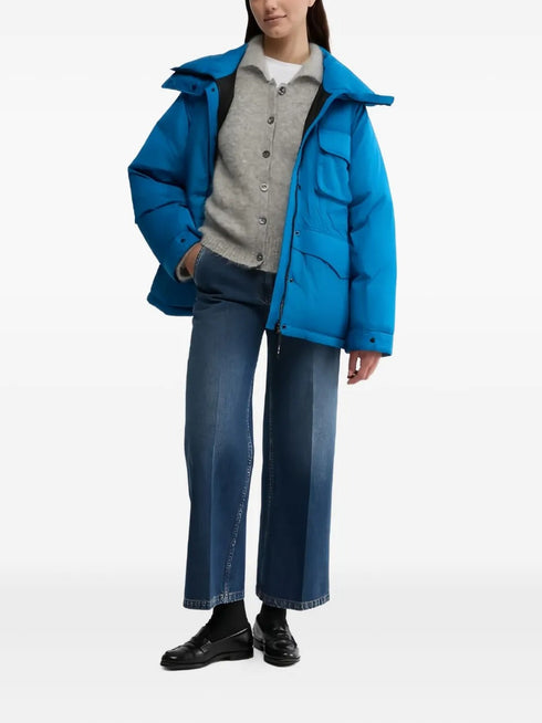 ASPESI CARDIGAN